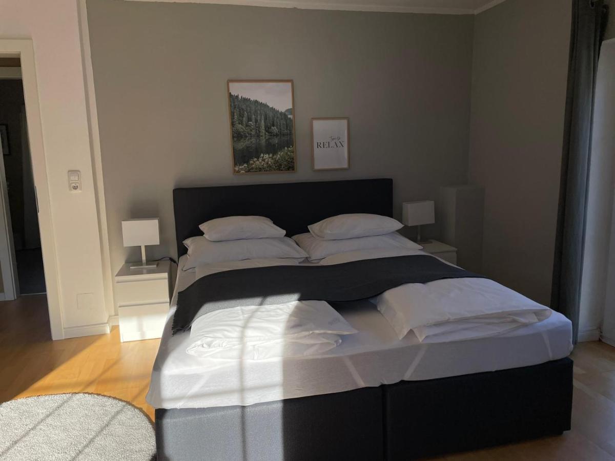 Apartment S´kraftplatzl Bad Aussee